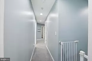 44 Silver Dr, Elizabethtown, PA 17022 - Photo 26