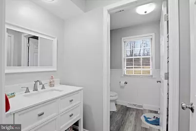 44 Silver Drive, Elizabethtown, PA 17022 - Photo 44