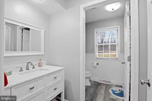 44 Silver Dr, Elizabethtown, PA 17022 - Photo 44