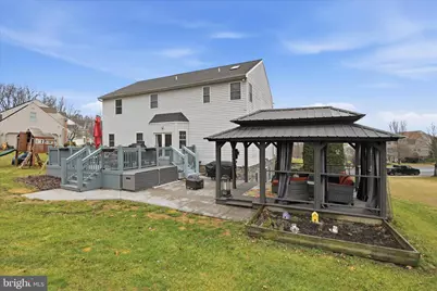 44 Silver Drive, Elizabethtown, PA 17022 - Photo 66