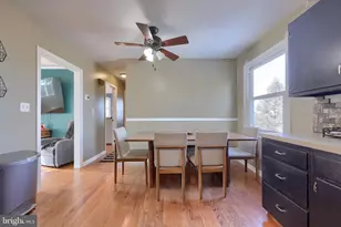 122 Boomerang Dr, Ephrata, PA 17522 - Photo 8