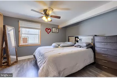 122 Boomerang Drive, Ephrata, PA 17522 - Photo 16