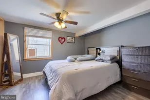 122 Boomerang Dr, Ephrata, PA 17522 - Photo 16