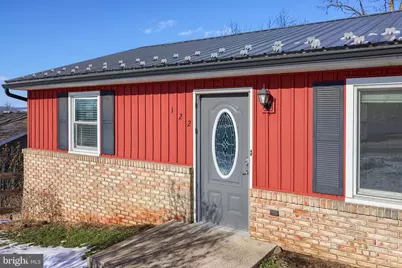122 Boomerang Drive, Ephrata, PA 17522 - Photo 24