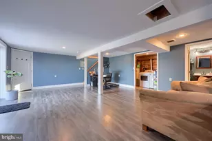 122 Boomerang Dr, Ephrata, PA 17522 - Photo 30