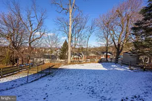 122 Boomerang Dr, Ephrata, PA 17522 - Photo 26