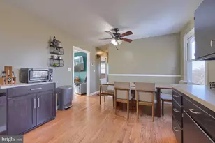 122 Boomerang Dr, Ephrata, PA 17522 - Photo 10