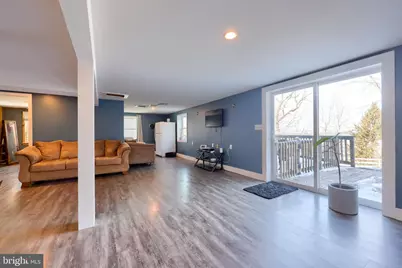 122 Boomerang Drive, Ephrata, PA 17522 - Photo 20