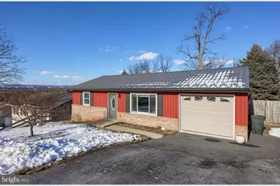 122 Boomerang Drive, Ephrata, PA 17522 - Photo 1