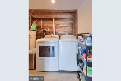 122 Boomerang Drive, Ephrata, PA 17522 - Photo 18