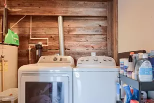 122 Boomerang Dr, Ephrata, PA 17522 - Photo 18