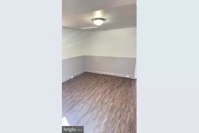 615 5th Street #3, Lancaster, PA 17603 - Photo 2