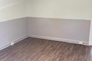 615 5th St, Lancaster, PA 17603 - Photo 2