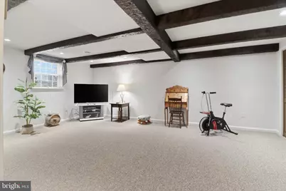 842 N 4th Street, Denver, PA 17517 - Photo 28