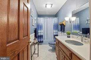 842 N 4th St, Denver, PA 17517 - Photo 24