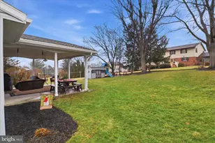 842 N 4th St, Denver, PA 17517 - Photo 42