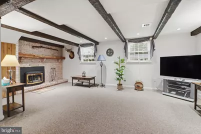 842 N 4th Street, Denver, PA 17517 - Photo 30