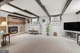 842 N 4th St, Denver, PA 17517 - Photo 30