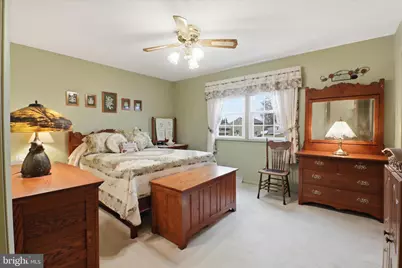 842 N 4th Street, Denver, PA 17517 - Photo 18