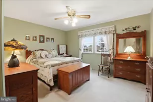 842 N 4th St, Denver, PA 17517 - Photo 18