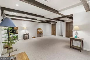 842 N 4th St, Denver, PA 17517 - Photo 32