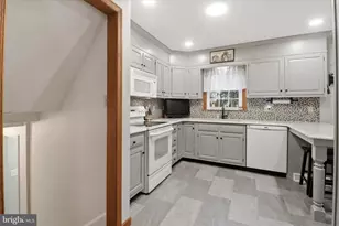 842 N 4th St, Denver, PA 17517 - Photo 16