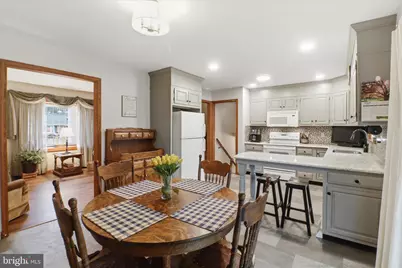 842 N 4th Street, Denver, PA 17517 - Photo 12