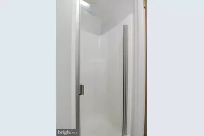 842 N 4th Street, Denver, PA 17517 - Photo 36