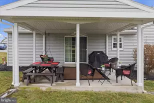 842 N 4th St, Denver, PA 17517 - Photo 40