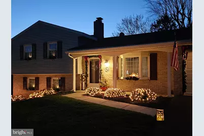 842 N 4th Street, Denver, PA 17517 - Photo 52