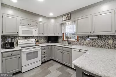 842 N 4th Street, Denver, PA 17517 - Photo 14