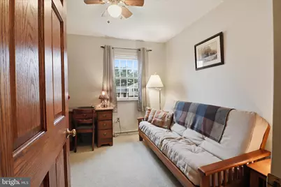 842 N 4th Street, Denver, PA 17517 - Photo 22