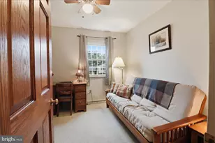 842 N 4th St, Denver, PA 17517 - Photo 22