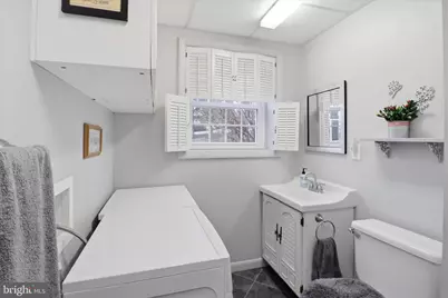 842 N 4th Street, Denver, PA 17517 - Photo 34