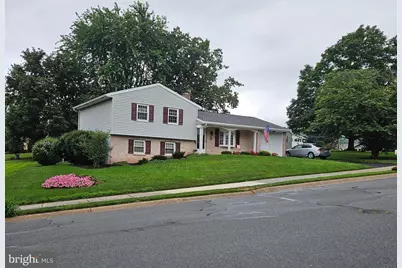 842 N 4th Street, Denver, PA 17517 - Photo 50