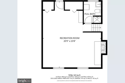 842 N 4th Street, Denver, PA 17517 - Photo 48