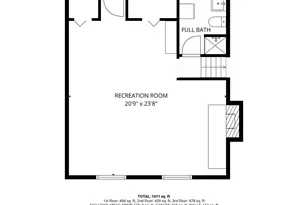 842 N 4th St, Denver, PA 17517 - Photo 48