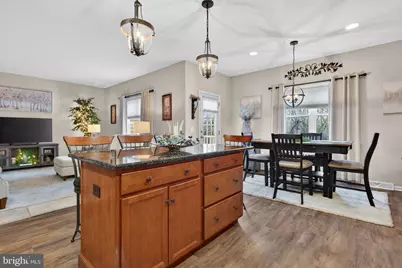 340 Wendover Way, Lancaster, PA 17603 - Photo 16