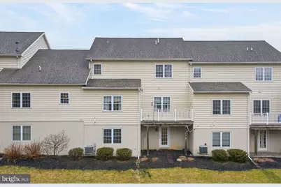 340 Wendover Way, Lancaster, PA 17603 - Photo 32