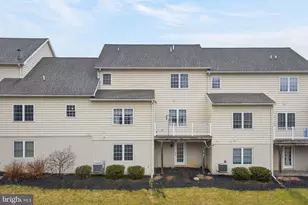 340 Wendover Way, Lancaster, PA 17603 - Photo 32