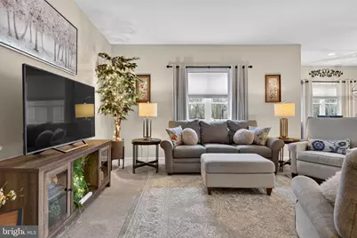 340 Wendover Way, Lancaster, PA 17603 - Photo 8