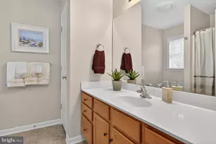 340 Wendover Way, Lancaster, PA 17603 - Photo 24
