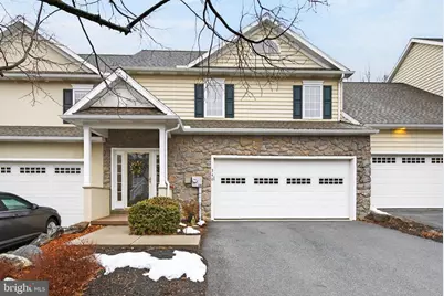 340 Wendover Way, Lancaster, PA 17603 - Photo 1