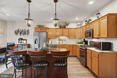 340 Wendover Way, Lancaster, PA 17603 - Photo 12