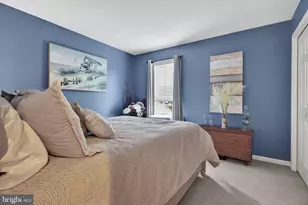 340 Wendover Way, Lancaster, PA 17603 - Photo 26