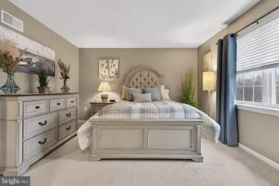 340 Wendover Way, Lancaster, PA 17603 - Photo 22