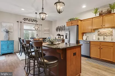 340 Wendover Way, Lancaster, PA 17603 - Photo 18