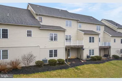 340 Wendover Way, Lancaster, PA 17603 - Photo 34