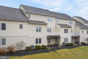 340 Wendover Way, Lancaster, PA 17603 - Photo 34