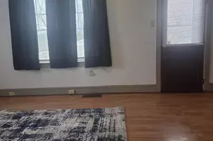 3259 Main St, Conestoga, PA 17516 - Photo 8